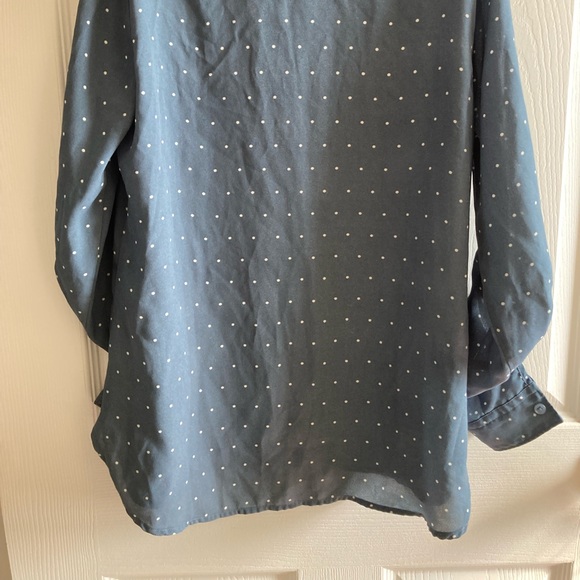 De Collection Blouses - Picture 8 of 8